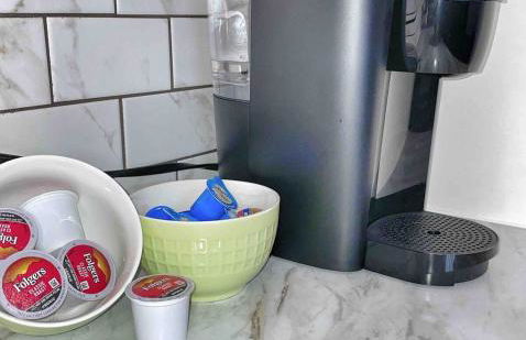 Charming Family Retreat Near Parks Fire Pit & Games - Photo 22