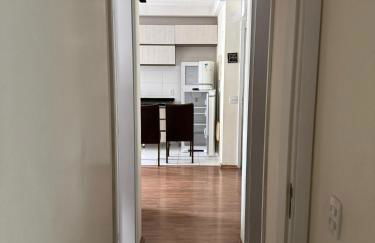 Way Beach Apartment - Foto 16