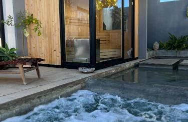 Villa Ha Taew - Foto 34