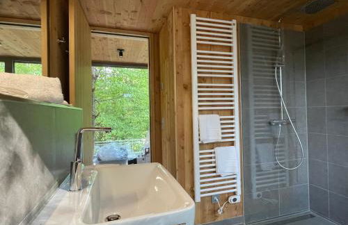 Baumwipfelhaus - Foto 9