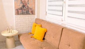 Studio Ocean - Foto 4