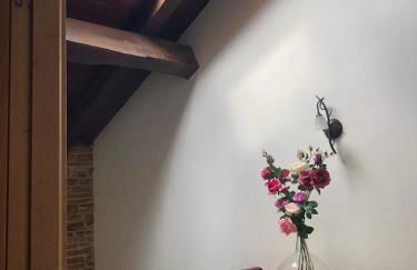 La Posada de Oscos II - Foto 16