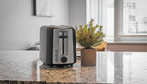 DT Fast Wifi Pet Friendly Bidet Sprayer - Foto 4