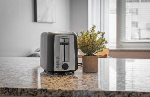 DT Fast Wifi Pet Friendly Bidet Sprayer - Foto 4