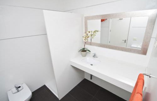 Amadores Beach Apartments - Foto 31