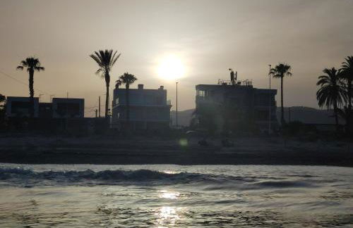 Mar Las Minvas - Photo 3