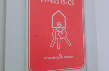 Caminos del Mediterráneo - Photo 10