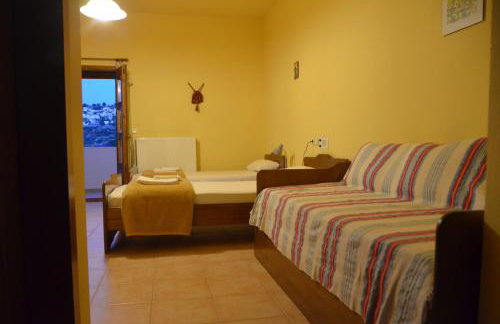 Ellinospito - Photo 36