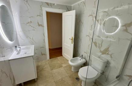 Cascais 2 bedrooms with swimming pool Nomad Dreams N 7 - Foto 42