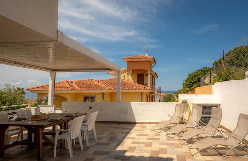 Casa Vacanze - Sunset - Foto 23