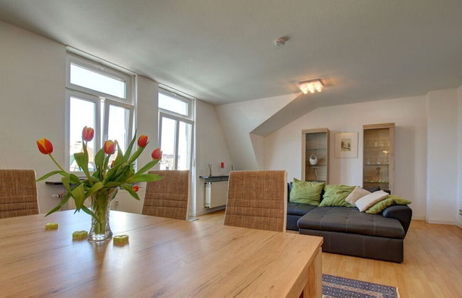 Wohnen Im Exklusiven Dichterviertel - Foto 10