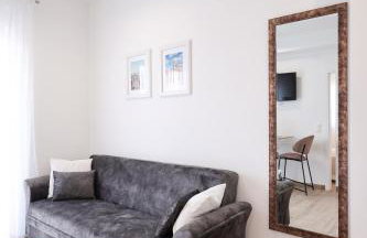 Duo Soles - Apartments with private parking near Zadar - Foto 65