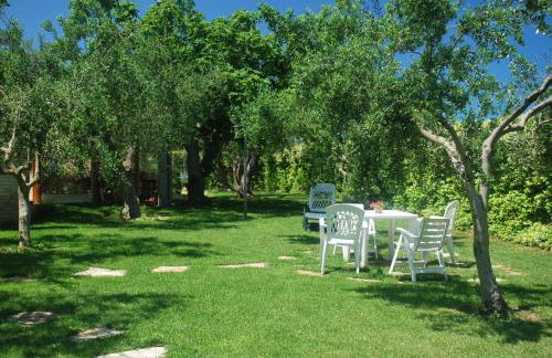 Agriturismo Villa Vetiche - Foto 46