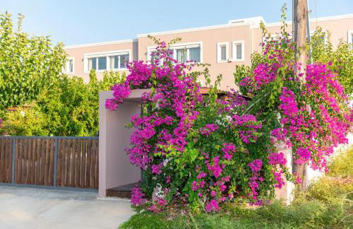 Luxury Suites in Stavromenos - Photo 28