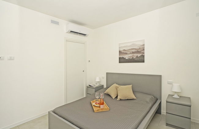 Katya Resort Apts by Wonderful Italy - Photo 57