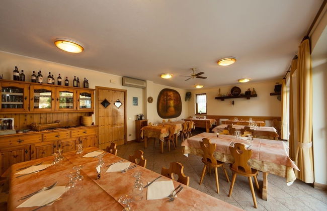 Agriturismo La Campagnola - Foto 30