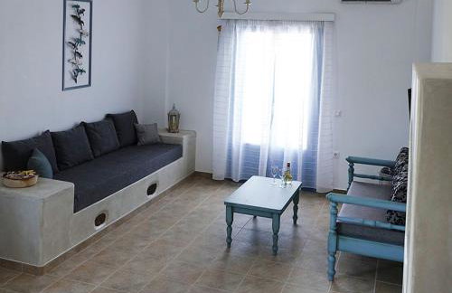 Flora Apartments - Photo 24