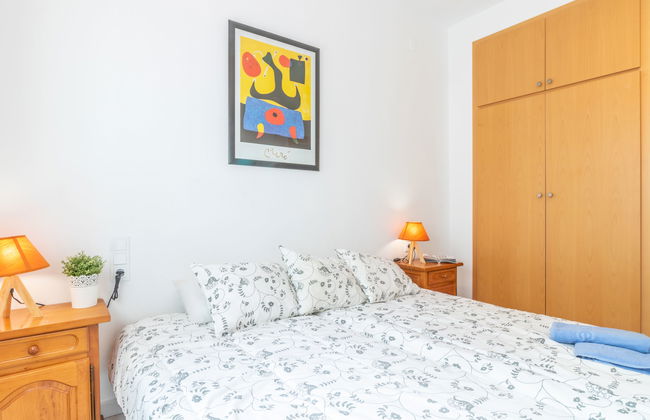 Green House - Foto 11