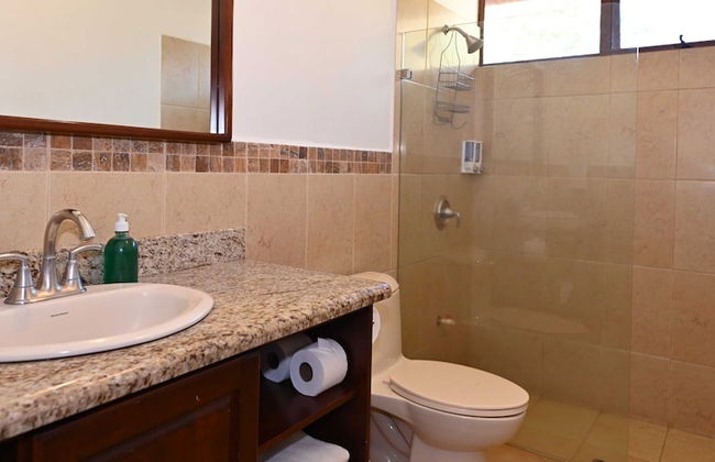 Playa Prieta Beachfront Villas - Photo 80