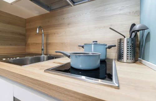 Il Chiostro di Santa Caterina - Foto 27