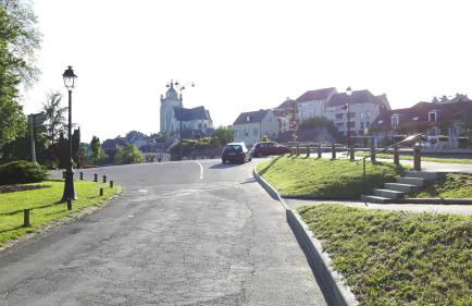 Botel La Vecchia (LY1992) - Foto 47