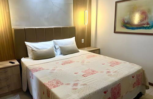 Apt 1303 com garagem no centro de Belém á 400m da Basílica de Nazaré - Foto 35