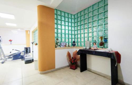 Villas Anais - Foto 77