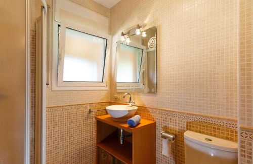 Holiday Home Montverde by Interhome - Foto 36