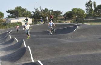 Mobile home tout confort Roman - Foto 54