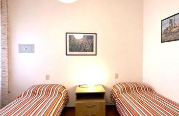 Appartamenti Portiglioni-Belvedere - Photo 58