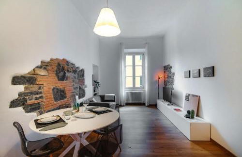 Sandy - by MyHomeInComo - Foto 6