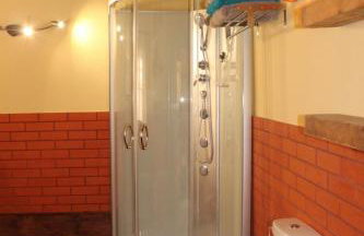 Holiday Home Quinta Dahlia by Interhome - Photo 38