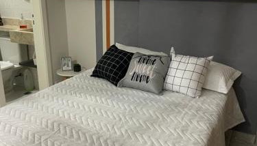 Kit perfeita no Park Sul - Foto 2