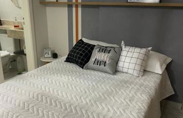 Kit perfeita no Park Sul - Foto 2