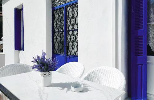 Anticlea I - Foto 43