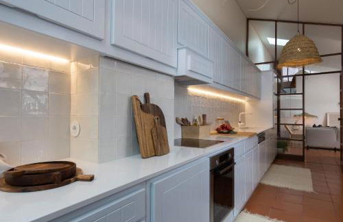 4 bedroom Luxury Villa - riverside & beachside - Foto 20