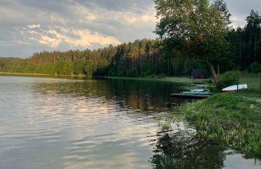 Siedlisko Dunajki - Foto 20