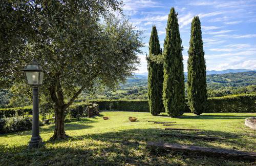 Scappo in Umbria, La dolce Godera - Foto 46