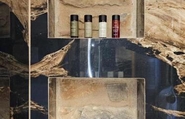 The House of Life - Foto 37