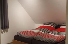 Fewo RoBBe - Foto 23