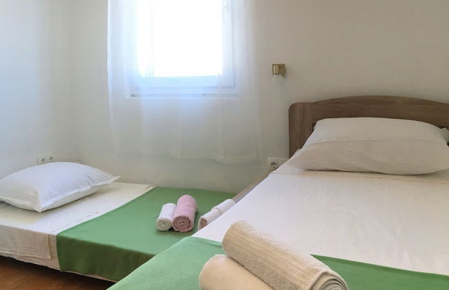 Apartment Marica - Foto 5