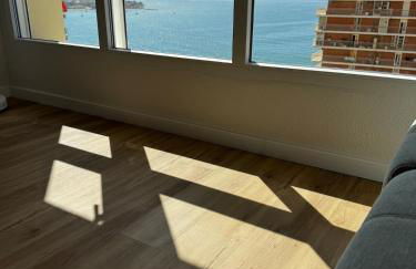 VORAMAR, una ventana abierta al mar - Photo 23