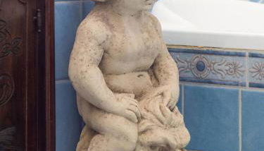 Michelle House - Foto 4