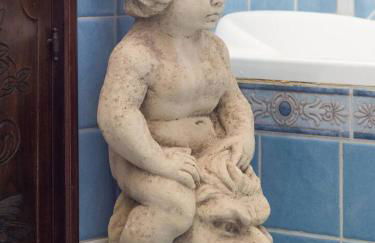 Michelle House - Foto 4