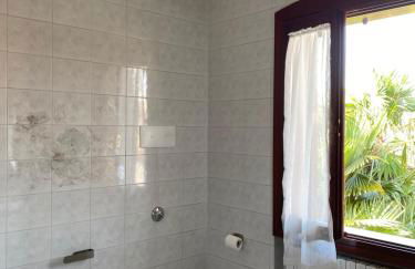 A casa di Vanna - Foto 22