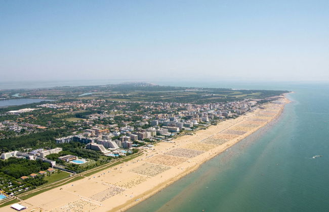 Iris Suite - Foto 22