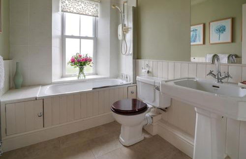 Worthy House - Foto 12