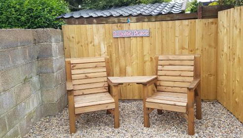 Pet Friendly Beautiful Detached Cottage close to Spurn Point, Easington and Withersea - Foto 5