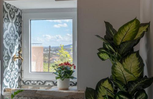 Vista Magica - Foto 19