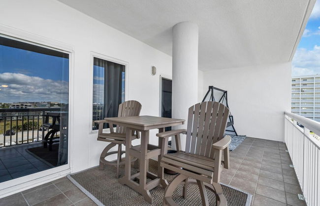 Harbor Landing 203b - Photo 77